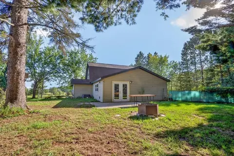 Exterior - 35455 Freestone Rd, Grand Rapids, MN 55744 photo 7 of 16
