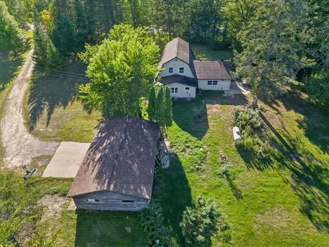 Exterior - 35455 Freestone Rd, Grand Rapids, MN 55744 photo 3 of 16