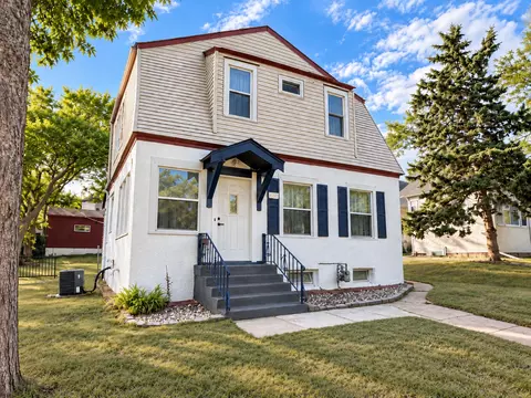 1655 Washburn Ave N, Minneapolis, MN 55411