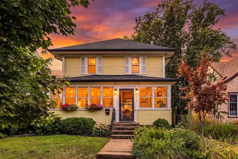 340 6th Ave S, South Saint Paul, MN 55075