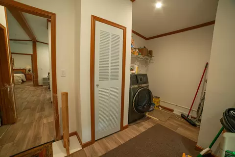 Other - 4452 Boone Point Rd NW, Hackensack, MN 56452 photo 1 of 2