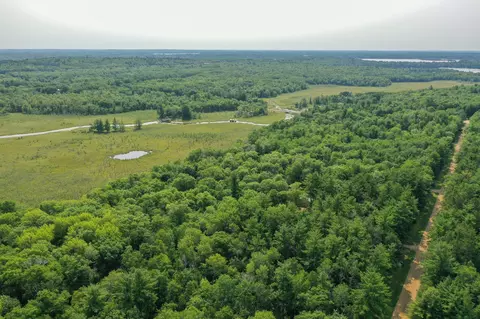 Other - 4452 Boone Point Rd NW, Hackensack, MN 56452 photo 2 of 2