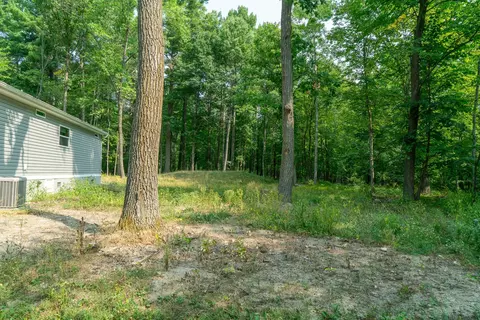 Exterior - 4452 Boone Point Rd NW, Hackensack, MN 56452 photo 4 of 4