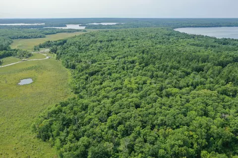 View/Area - 4452 Boone Point Rd NW, Hackensack, MN 56452 photo 1 of 5