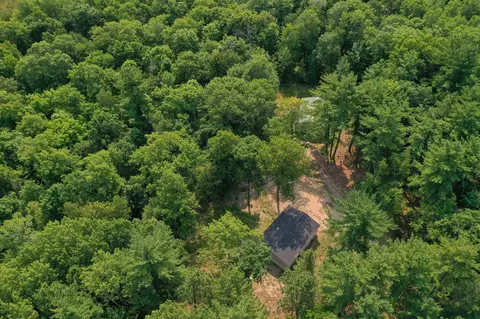 View/Area - 4452 Boone Point Rd NW, Hackensack, MN 56452 photo 2 of 5