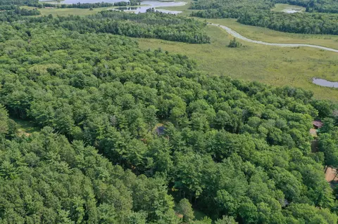 View/Area - 4452 Boone Point Rd NW, Hackensack, MN 56452 photo 5 of 5