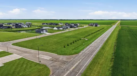330 Northview Dr SW, Glyndon, MN 56547