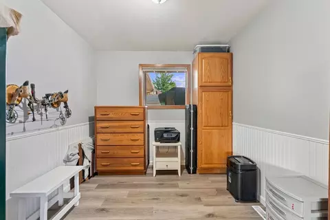 Other - 700 Lyndale Ave, Spring Valley, MN 55975 photo 2 of 6