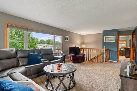 Living - 700 Lyndale Ave, Spring Valley, MN 55975 photo 3 of 5