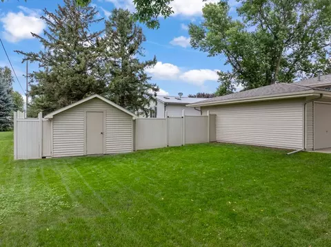 Exterior - 700 Lyndale Ave, Spring Valley, MN 55975 photo 9 of 12