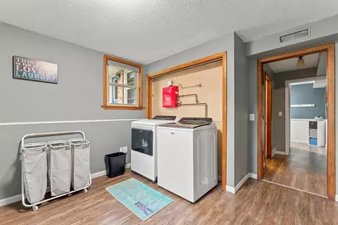 Other - 700 Lyndale Ave, Spring Valley, MN 55975 photo 4 of 6