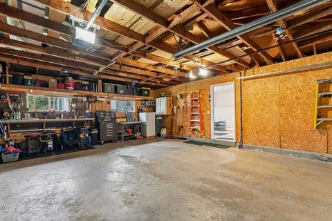 Other - 700 Lyndale Ave, Spring Valley, MN 55975 photo 6 of 6