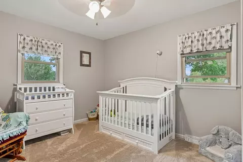 Other - 700 Lyndale Ave, Spring Valley, MN 55975 photo 1 of 6