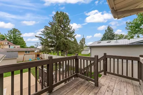 Exterior - 700 Lyndale Ave, Spring Valley, MN 55975 photo 7 of 12
