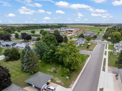 View/Area - 700 Lyndale Ave, Spring Valley, MN 55975 photo 2 of 2
