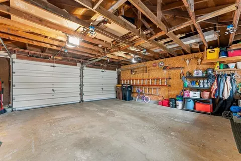 Other - 700 Lyndale Ave, Spring Valley, MN 55975 photo 5 of 6