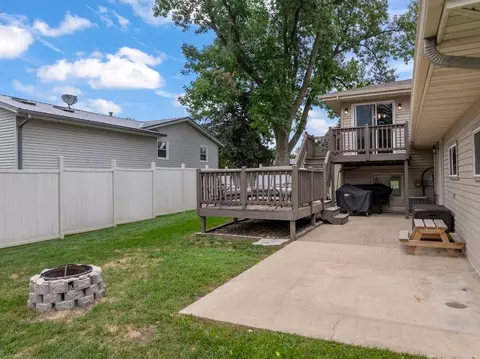 Exterior - 700 Lyndale Ave, Spring Valley, MN 55975 photo 6 of 12