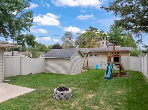 Exterior - 700 Lyndale Ave, Spring Valley, MN 55975 photo 11 of 12