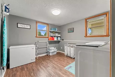 Other - 700 Lyndale Ave, Spring Valley, MN 55975 photo 3 of 6