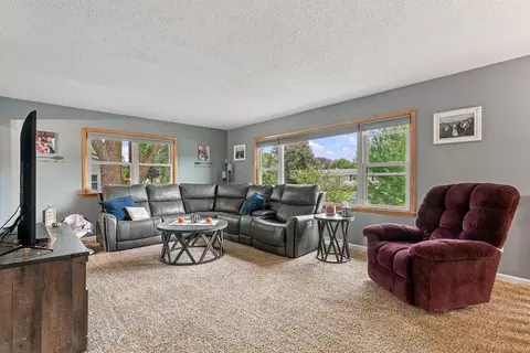 Living - 700 Lyndale Ave, Spring Valley, MN 55975 photo 1 of 5
