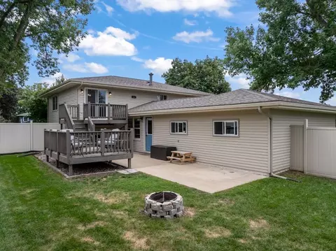Exterior - 700 Lyndale Ave, Spring Valley, MN 55975 photo 12 of 12
