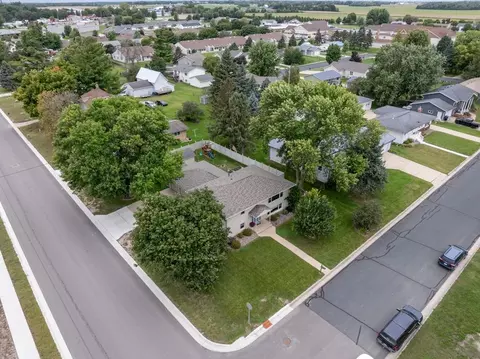 View/Area - 700 Lyndale Ave, Spring Valley, MN 55975 photo 1 of 2