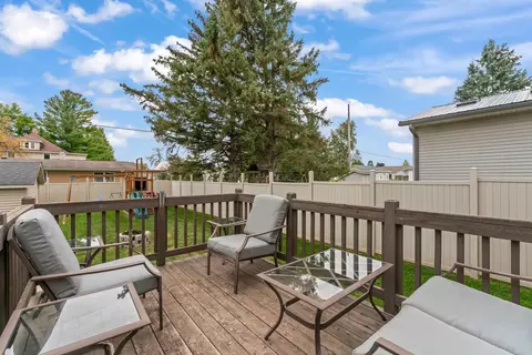 Exterior - 700 Lyndale Ave, Spring Valley, MN 55975 photo 4 of 12