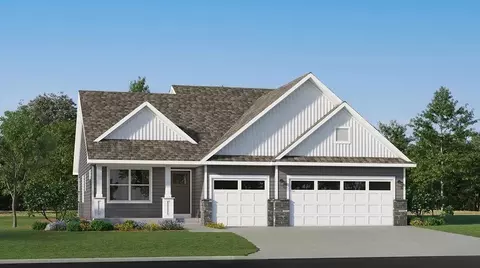 1285 Hadley Hills Dr NE, Rochester, MN 55906