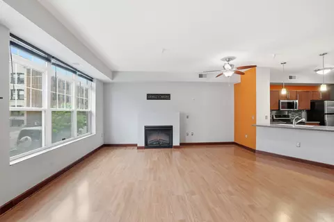 Living - 312 E 18th St, Minneapolis, MN 55404 photo 2 of 7