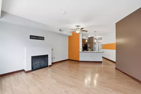 Living - 312 E 18th St, Minneapolis, MN 55404 photo 3 of 7