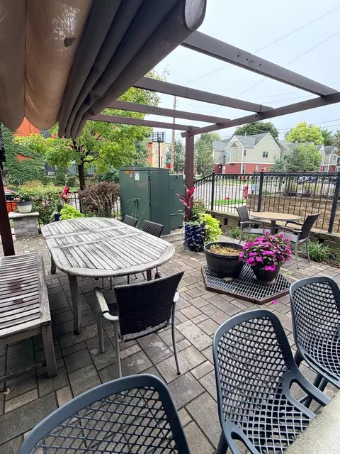 Other - 312 E 18th St, Minneapolis, MN 55404 photo 2 of 4