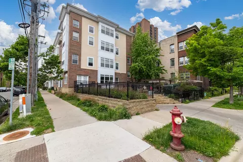 Other - 312 E 18th St, Minneapolis, MN 55404 photo 4 of 4