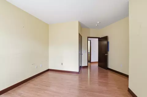 Bedroom - 312 E 18th St, Minneapolis, MN 55404 photo 3 of 3