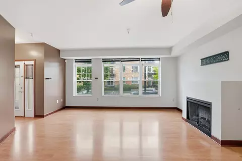 Living - 312 E 18th St, Minneapolis, MN 55404 photo 5 of 7