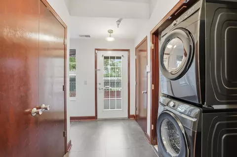 Other - 312 E 18th St, Minneapolis, MN 55404 photo 1 of 4