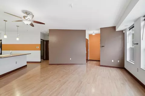 Living - 312 E 18th St, Minneapolis, MN 55404 photo 4 of 7