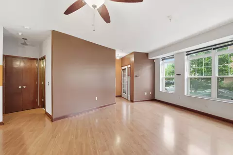 Living - 312 E 18th St, Minneapolis, MN 55404 photo 6 of 7