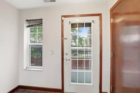 Entry Way - 312 E 18th St, Minneapolis, MN 55404 photo 1 of 1