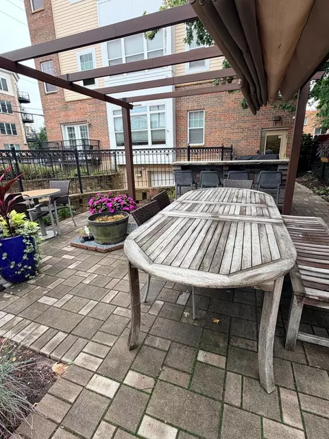 Other - 312 E 18th St, Minneapolis, MN 55404 photo 3 of 4