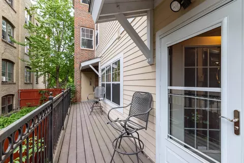 Exterior - 312 E 18th St, Minneapolis, MN 55404 photo 1 of 5