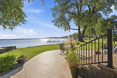 14271 Breezy Point Rd, Atwater, MN 56209