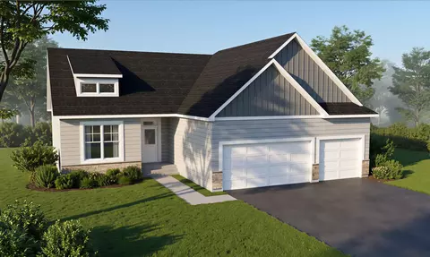 6562 108th St S, Cottage Grove, MN 55016
