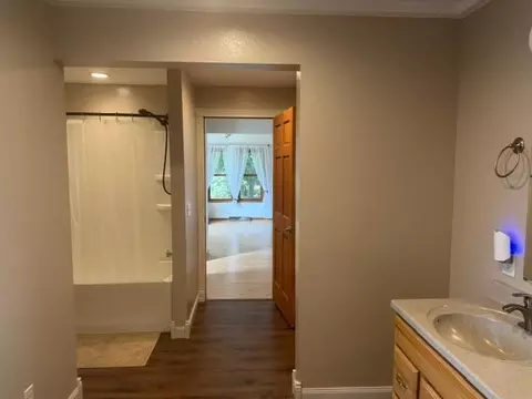 Other - 28558 80th St, Waseca, MN 56093 photo 2 of 2