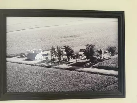 View/Area - 28558 80th St, Waseca, MN 56093 photo 1 of 1