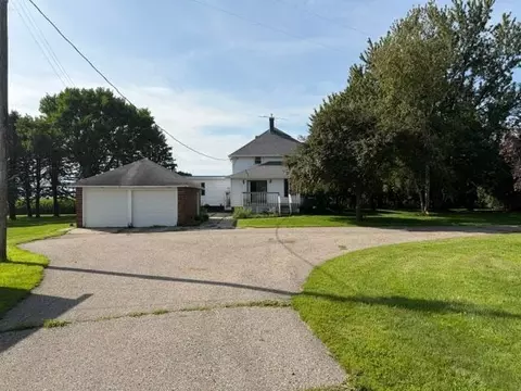 Exterior - 28558 80th St, Waseca, MN 56093 photo 1 of 5
