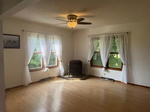 Living - 28558 80th St, Waseca, MN 56093 photo 1 of 4