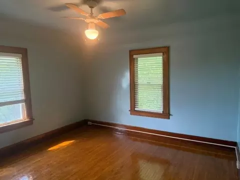 Bedroom - 28558 80th St, Waseca, MN 56093 photo 1 of 1