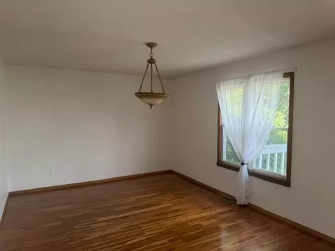 Living - 28558 80th St, Waseca, MN 56093 photo 4 of 4