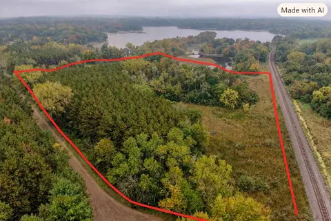 tbd N Ideal Ave N, Saint Paul, MN 55110