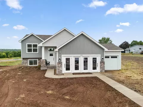 1801 Lincoln Ave, Saint Paul Park, MN 55071